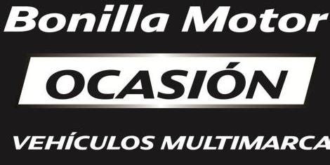 Bonilla Motor Ocasi N Concesionario En Toledo Coches Net