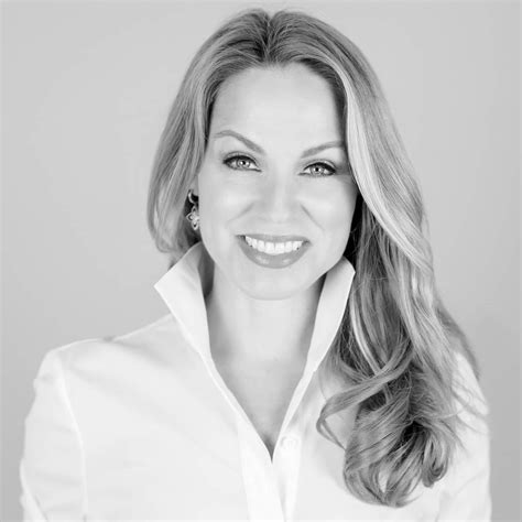Dr. Nicole Saphier, MD