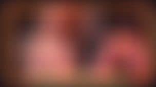 Cum Inflation Porn Videos Clips4sale