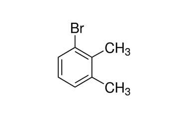 CAS No 576 23 8 Chemical Name 1 Bromo 2 3 Dimethylbenzene