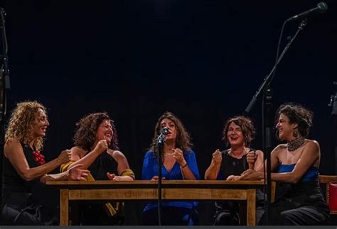 Les Dames De La Joliette Nouvelle Vague