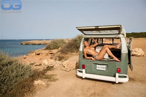 Vanessa Schmitt Nude Pictures Photos Playboy Naked Topless Fappening