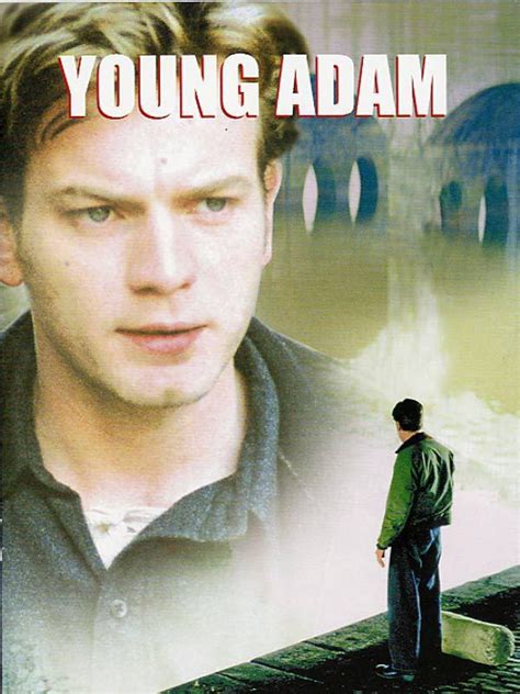 Young Adam (2002) - uniFrance Films