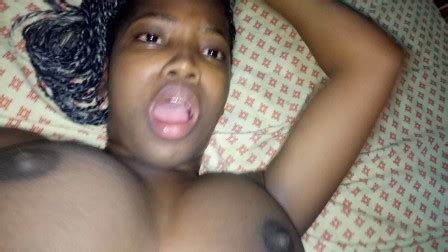 Paint Porn Videos Sex Movies Redtube