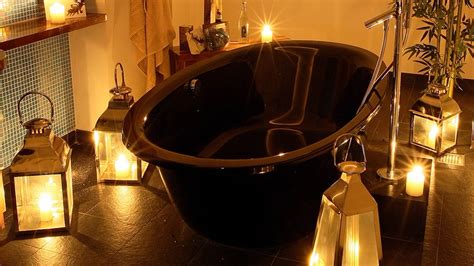 Spa Treats in Limerick | Limerick.ie