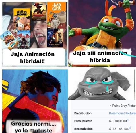 Pin En Algo Im Genes Divertidas Im Genes Graciosas Humor Gracioso