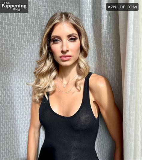 Cathy Hummels Sexy And Nude Photos Collection Aznude