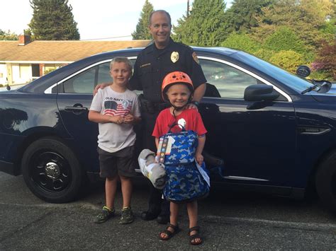 Everett Police WA (@EverettPolice) | Twitter