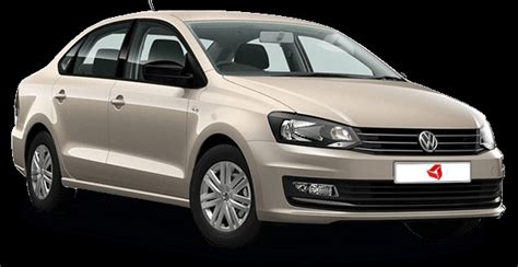 Создать мем "Volkswagen Polo Sedan, фольксваген поло седан 2017 фото ...