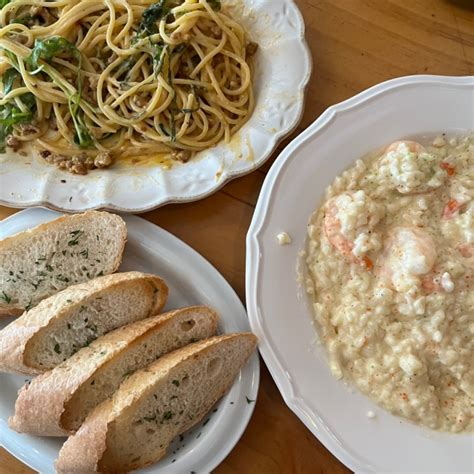 회기 경희대 맛집 추천 회기 파스타 맛집으로 유명한 굿갓레스토랑 회기점 후기 네이버 블로그