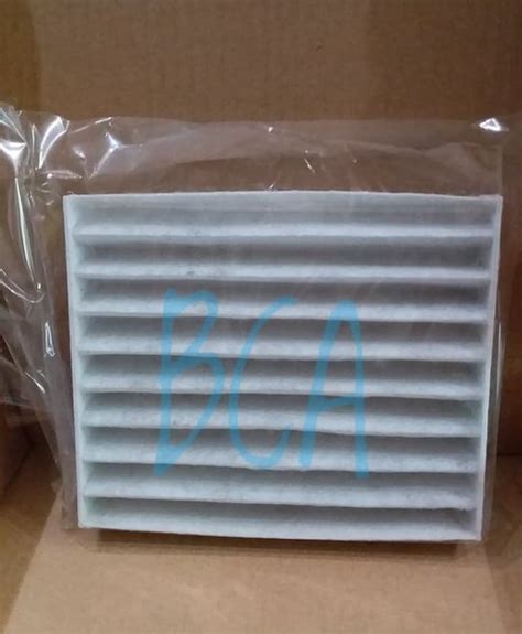 Jual Filter Ac Mobil Suzuki Ertiga Apv Swift Wagon R Karimun Estilo