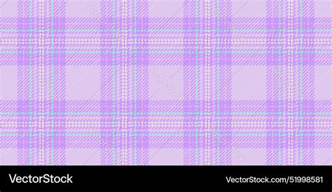 Back background textile dimensional fabric check Vector Image