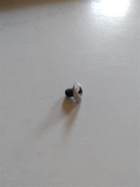 Past comes back to haunt me. - Boilers & Hot Water Tanks - BuildHub.org.uk