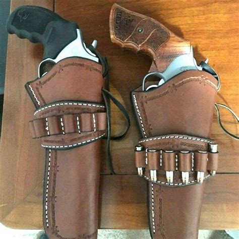 Heritage 22 Holster Etsy