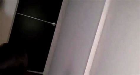 Watch Amateur Porn Spankbang