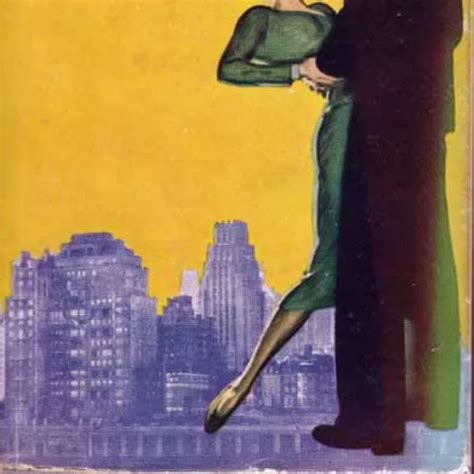 Historie Of O Vintage Vintage Porn XHamster