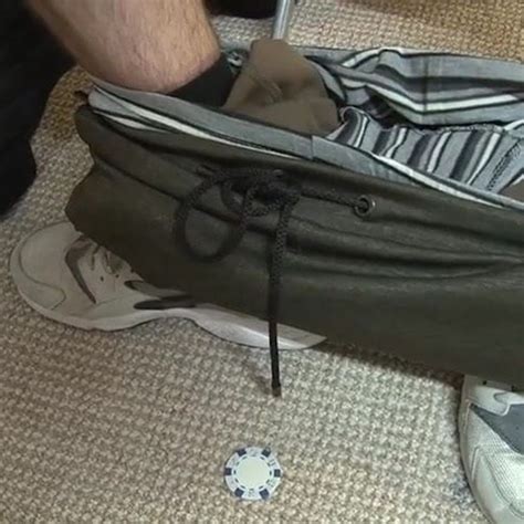 Gay Porn New Venyveras3 Free Blowjob Porn 61 XHamster XHamster