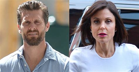 Jason Hoppy wiki, bio, age, net worth, daughter, parents, instagram