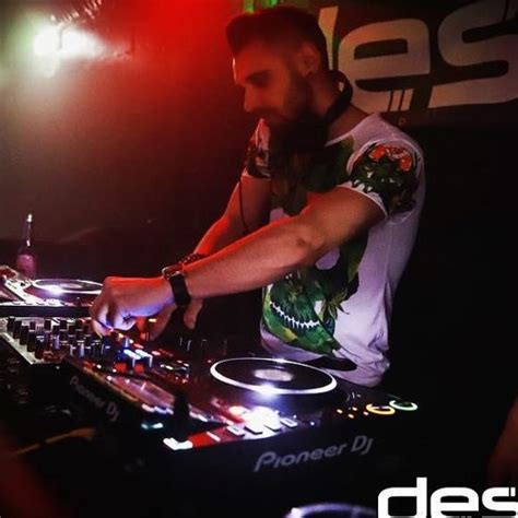 Stream Nick DS music | Listen to songs, albums, playlists for free on ...
