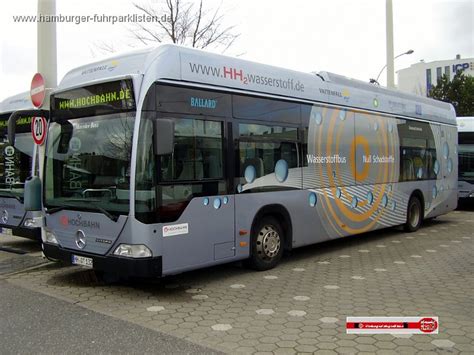 HOCHBAHN, Wagen 2371 bis 2373, Baujahr 2003, Typ MB O 530 BZ/2371,21