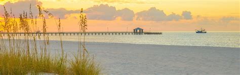 THE 10 BEST Hotels in Gulfport, MS for 2023 (from $50) - Tripadvisor