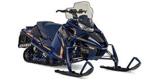 2022 Yamaha Sidewinder L TX GT EPS Reviews Prices And Specs