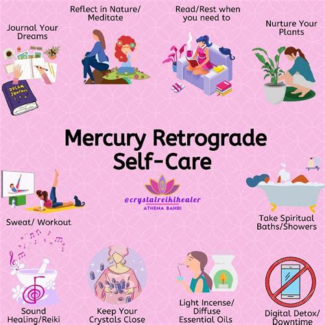 ️🌟athena Bahri🌟🌈 On Instagram “who Needs Some Mercury Retrograde In