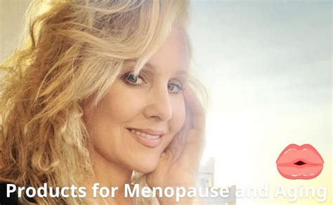 Blog USA Sex Guide