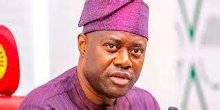 Seyi Makinde: Biography, Education, Career, Net Worth, Achievements and ...