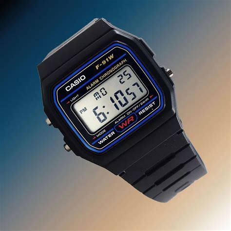 Buy Casio F W Hotsell Bellvalefarms