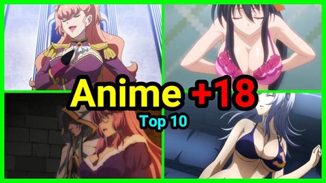 Update 75 Best Rated R Anime Best Vn