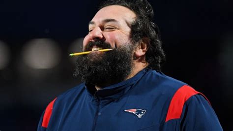 Why Was Matt Patricia Fired From Detroit Lions? Reason Behind His Exit ...