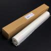 008R13085, 108R00976, 008R13042 - Fuser Cleaning Cartridge (Web ...