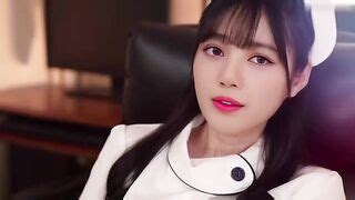 Search Results For Lisa Kudrow Deepfake Friends Sex