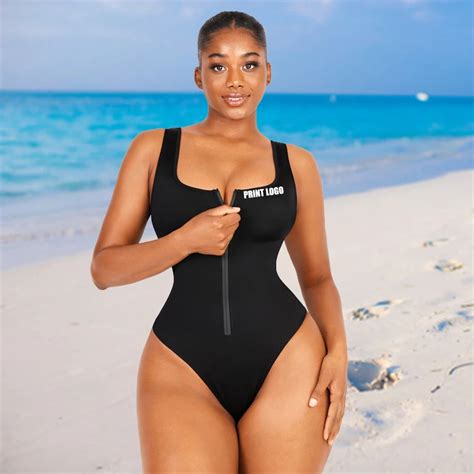 Hot Sale New Arrival Two Piece Swimwear High Waist Bikini Set Sexy Swimsuits For Women Bikinis