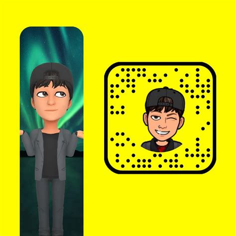 Brandon Brandonkonopk21 Snapchat Stories Spotlight And Lenses