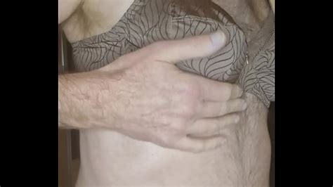 Vidéos homme lingerie XVIDEOS