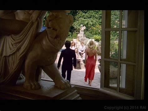 Adult Empire Award Winning Retailer Of Streaming Porn Videos On Demand Adult DVDs Sex Toys