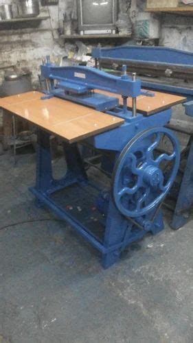 power operated file master machine production capacityfileday