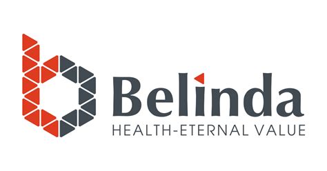 Продукты — Belinda Laboratories