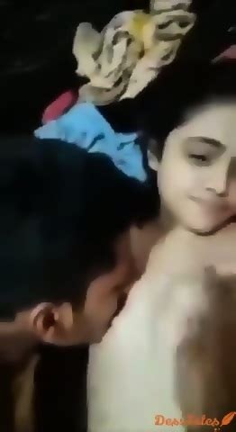 Bangladeshi TikTok Celebrate Jannat Toha Viral Sex