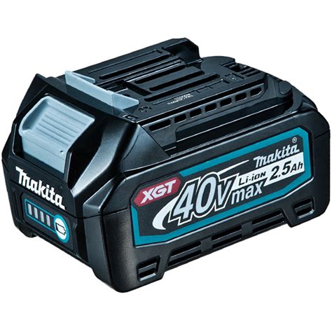 Makita Bl Xgt V Ah Li Ion Battery B From Lawson His