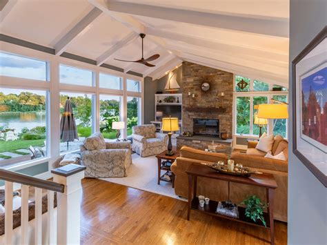 car rental in annapolis 11