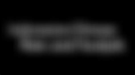 Chinese Ballbusting Porn Videos Clips Sale