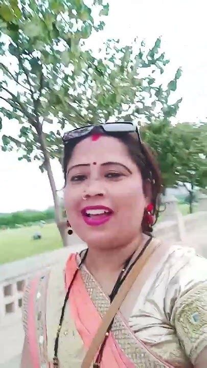 Masti Karte Huve 🤭🤭🤭♥️♥️♥️♥️😍😍😍😍 Youtube