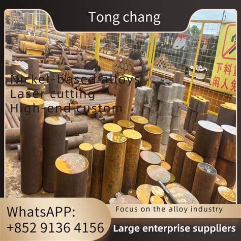 Stainless Steel Fittings ASTM A403 WP304L Seamless Butt Weld Cap B16 9