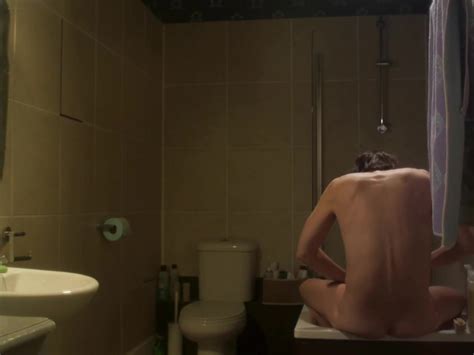 Nude Video Celebs Actress Ruth Wilson