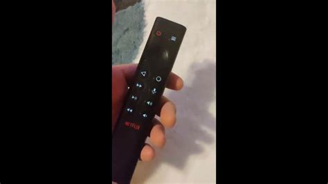 Follow Up To The Nvidia Shield Tv Remote Battery Replacement Youtube