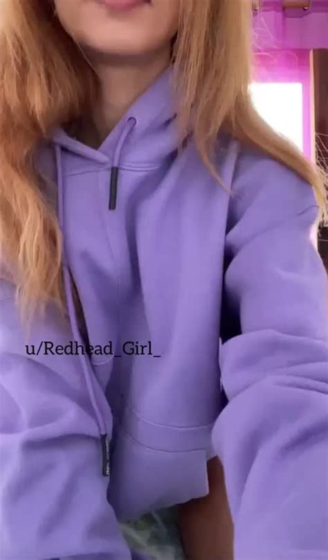 Would You Eat My Pussy Or Fuck Me First Scrolller