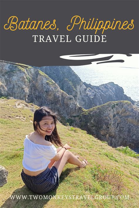 Travel Guide to Batanes, Philippines [with Tips and FAQs]